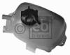 FEBI BILSTEIN 02209 Expansion Tank, coolant