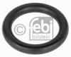 FEBI BILSTEIN 02344 Seal Ring