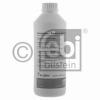 FEBI BILSTEIN 02374 Antifreeze