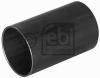 FEBI BILSTEIN 02458 Bush, leaf spring