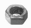 FEBI BILSTEIN 02489 Wheel Nut; Nut
