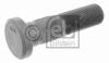 FEBI BILSTEIN 02504 Wheel Stud