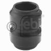 FEBI BILSTEIN 02588 Mounting, leaf spring