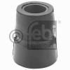 FEBI BILSTEIN 02604 Mounting, leaf spring