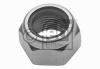 FEBI BILSTEIN 02681 Nut