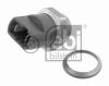 FEBI BILSTEIN 02756 Temperature Switch, radiator fan