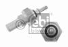 FEBI BILSTEIN 02916 Sensor, coolant temperature