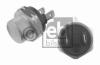 FEBI BILSTEIN 03080 Temperature Switch, radiator fan