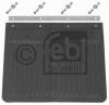 FEBI BILSTEIN 03087 Mudflap