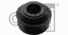 FEBI BILSTEIN 03358 Seal, valve stem