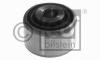 FEBI BILSTEIN 03454 Stabiliser Mounting