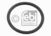 FEBI BILSTEIN 03518 Gasket, water pump