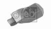 FEBI BILSTEIN 03564 Finger Follower, engine timing