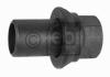 FEBI BILSTEIN 03569 Wheel Nut
