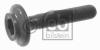 FEBI BILSTEIN 03634 Screw