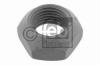FEBI BILSTEIN 03851 Wheel Nut