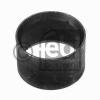FEBI BILSTEIN 03948 Towbar Bush, trailer hitch