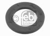 FEBI BILSTEIN 03990 Washer