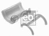 FEBI BILSTEIN 04211 Stabiliser Mounting