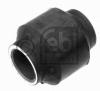 FEBI BILSTEIN 04213 Stabiliser Mounting