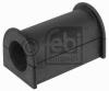 FEBI BILSTEIN 04342 Stabiliser Mounting