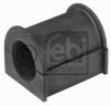 FEBI BILSTEIN 04343 Stabiliser Mounting