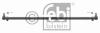 FEBI BILSTEIN 04376 Rod Assembly