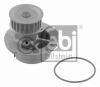FEBI BILSTEIN 04728 Water Pump