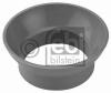 FEBI BILSTEIN 04784 Seal, brake camshaft