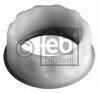FEBI BILSTEIN 04949 Bush, brake shaft