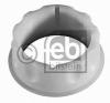 FEBI BILSTEIN 04951 Bush, brake shaft