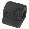 FEBI BILSTEIN 05014 Stabiliser Mounting
