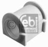 FEBI BILSTEIN 05080 Stabiliser Mounting