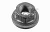 FEBI BILSTEIN 05139 Nut