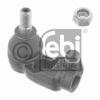 FEBI BILSTEIN 05201 Tie Rod End