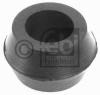 FEBI BILSTEIN 05204 Mounting, shock absorbers