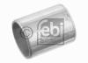 FEBI BILSTEIN 05342 Bush, brake shoe pin