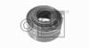 FEBI BILSTEIN 05626 Seal, valve stem