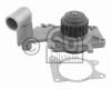 FEBI BILSTEIN 05634 Water Pump