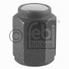 FEBI BILSTEIN 05717 Wheel Nut