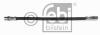 FEBI BILSTEIN 05741 Brake Hose