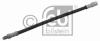FEBI BILSTEIN 05742 Brake Hose