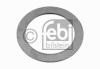 FEBI BILSTEIN 05776 Washer