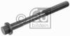 FEBI BILSTEIN 05954 Cylinder Head Bolt