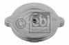 FEBI BILSTEIN 05959 Radiator Cap