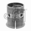 FEBI BILSTEIN 06100 Bush, brake shaft