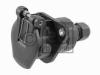 FEBI BILSTEIN 06138 Socket
