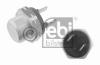 FEBI BILSTEIN 06187 Temperature Switch, radiator fan