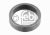 FEBI BILSTEIN 06199 Spacer Ring