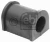 FEBI BILSTEIN 06211 Replacement part